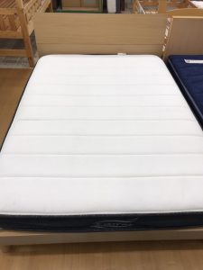 ニトリのダブルベッド Nスリープハード 買取致しました 愛品館八千代店 リサイクルショップ 中古品の買取は愛品倶楽部 愛品館 ニトリのダブルベッド Nスリープハード 買取致しました 愛品館八千代店 リサイクルショップ 中古品の買取は愛品倶楽部 愛品館
