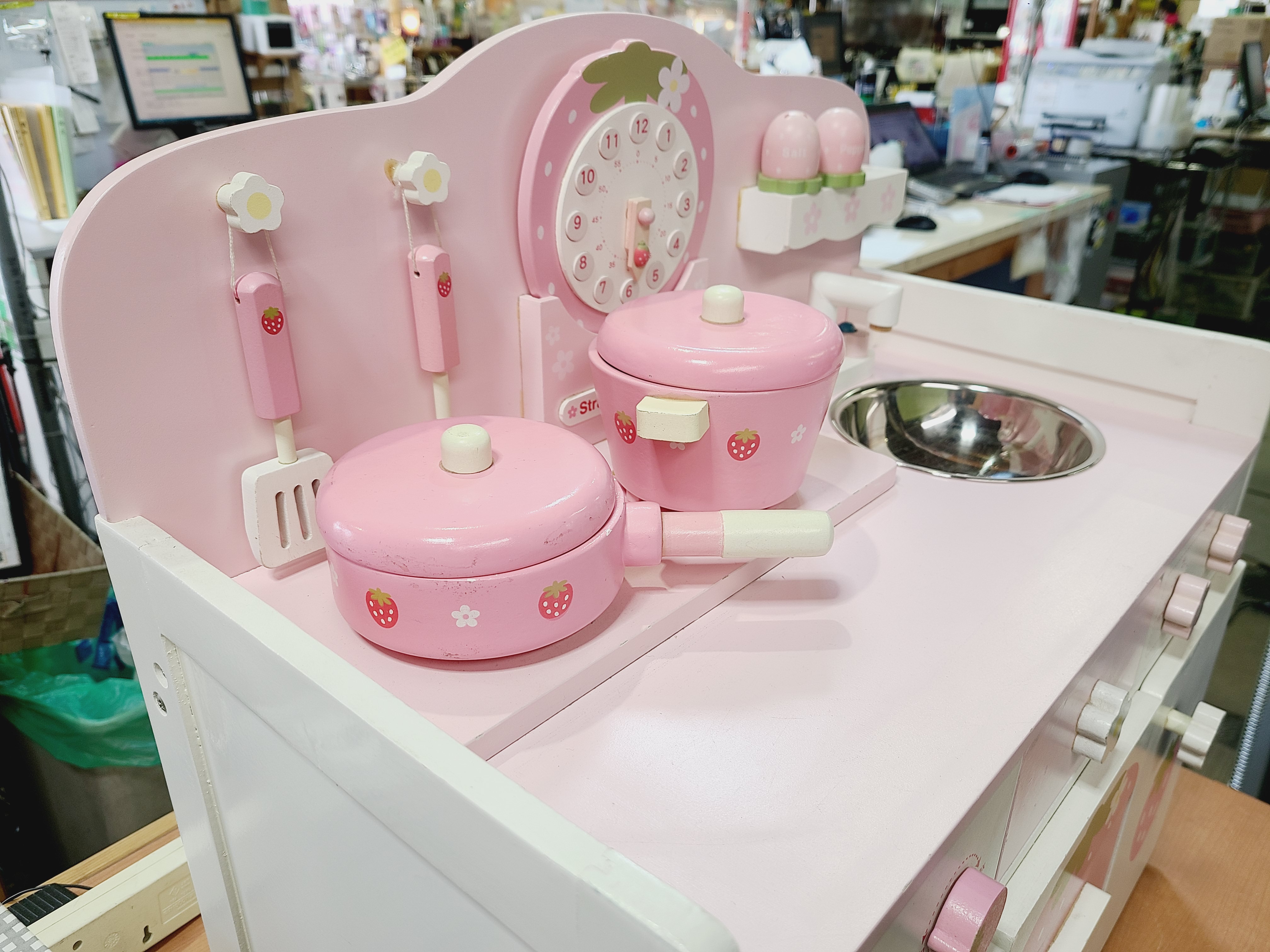 マザーガーデン買取致しました｜愛品館市原店 | リサイクルショップ 