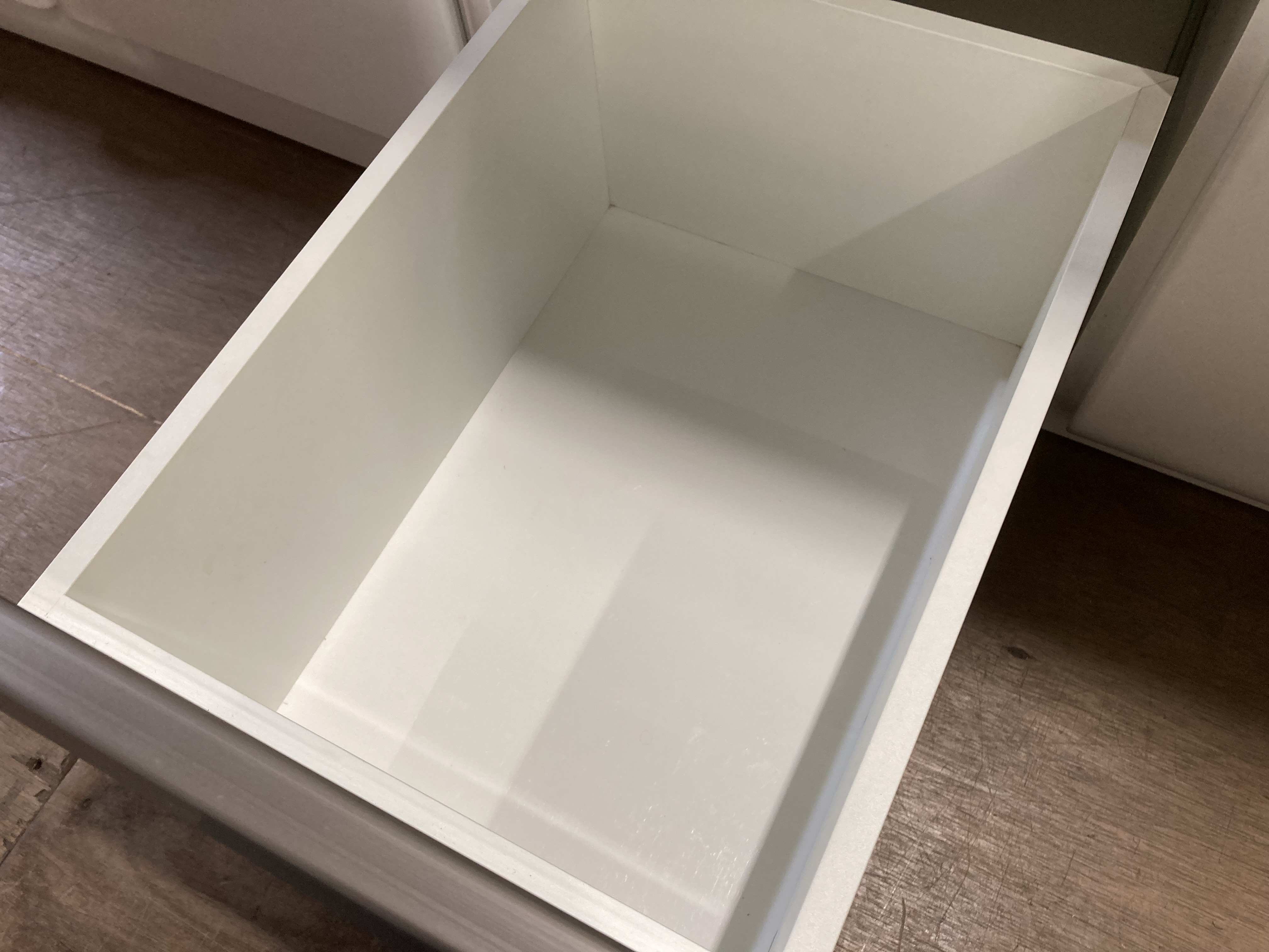 島忠ホームズ スライド扉キッチンボード買取 入荷｜愛品館市原店 