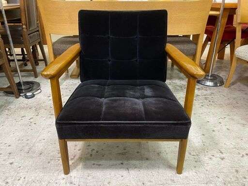 カリモク60やカリモク家具の買取は愛品館江戸川店へ | リサイクル  