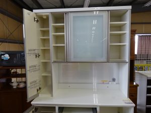 パモウナ キッチンボード 入荷致しました|愛品倶楽部 柏店 | リサイクルショップ 中古品の買取は愛品倶楽部・愛品館