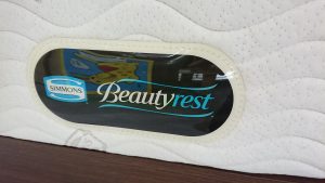 DSC_0594[1]