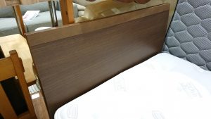 DSC_0597[1]