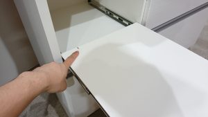 DSC_0656[1]