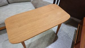 DSC_0679[1]