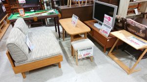 DSC_0699[1]