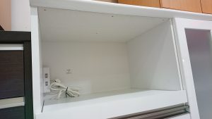 DSC_0727[1]