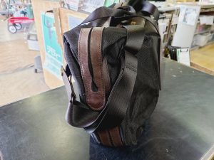 TUMI2WAYﾊﾞｯｸ
