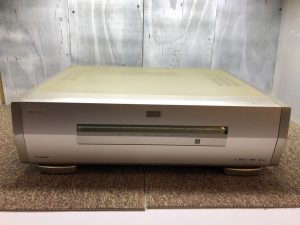 ビデオデッキ2