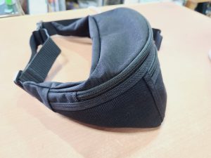 マンハッタンポーテージ) Manhattan Portage  ボディバッグ