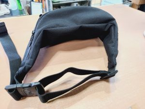 マンハッタンポーテージ  Manhattan  Portage ボディバッグ
