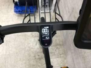 江戸川区電動自転車買取HONBIKE②