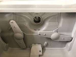 江戸川区食洗機買取②