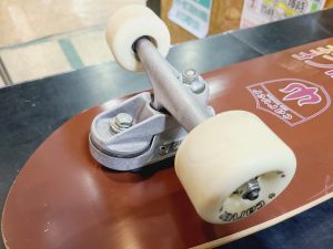 ＣＡＲＶＥＲ ボード  ＳＫ8