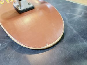 ＣＡＲＶＥＲ ボード ＳＫ8