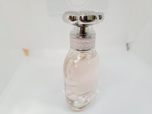 ｺｰﾁ ﾄﾞﾘｰﾑｽｵｰﾄﾞﾊﾟﾙﾌｧﾑ40ml