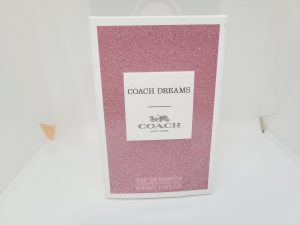 ｺｰﾁﾄﾞﾘｰﾑｽ ｵｰﾄﾞﾊﾟﾙﾌｧﾑ40ml