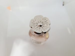 ｺｰﾁﾄﾞﾘｰﾑｽｵｰﾄﾞﾊﾟﾙﾌｧﾑ40ml