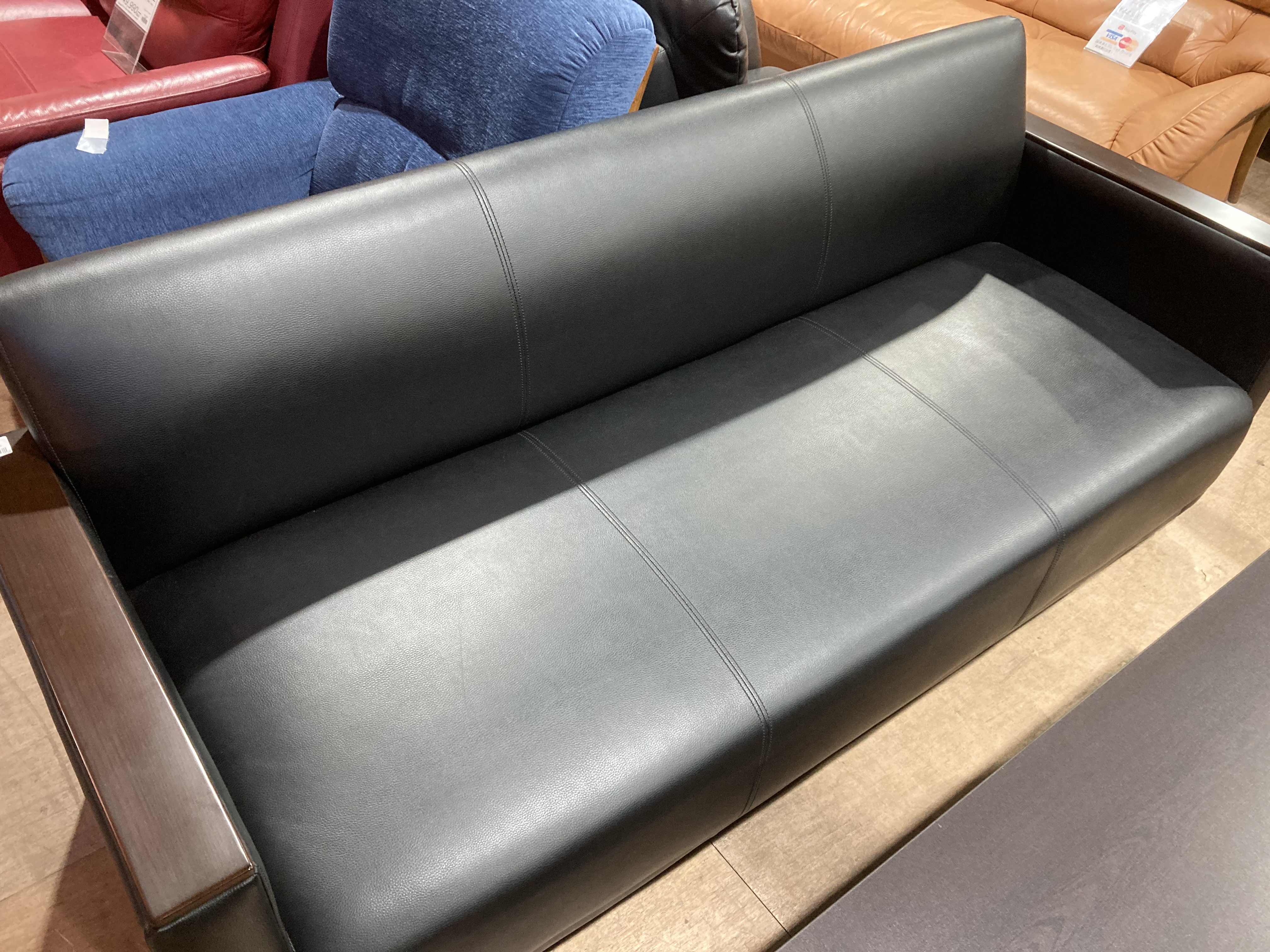 イトーキ応接5点セット入荷致しました｜愛品館市原店 | リサイクル  