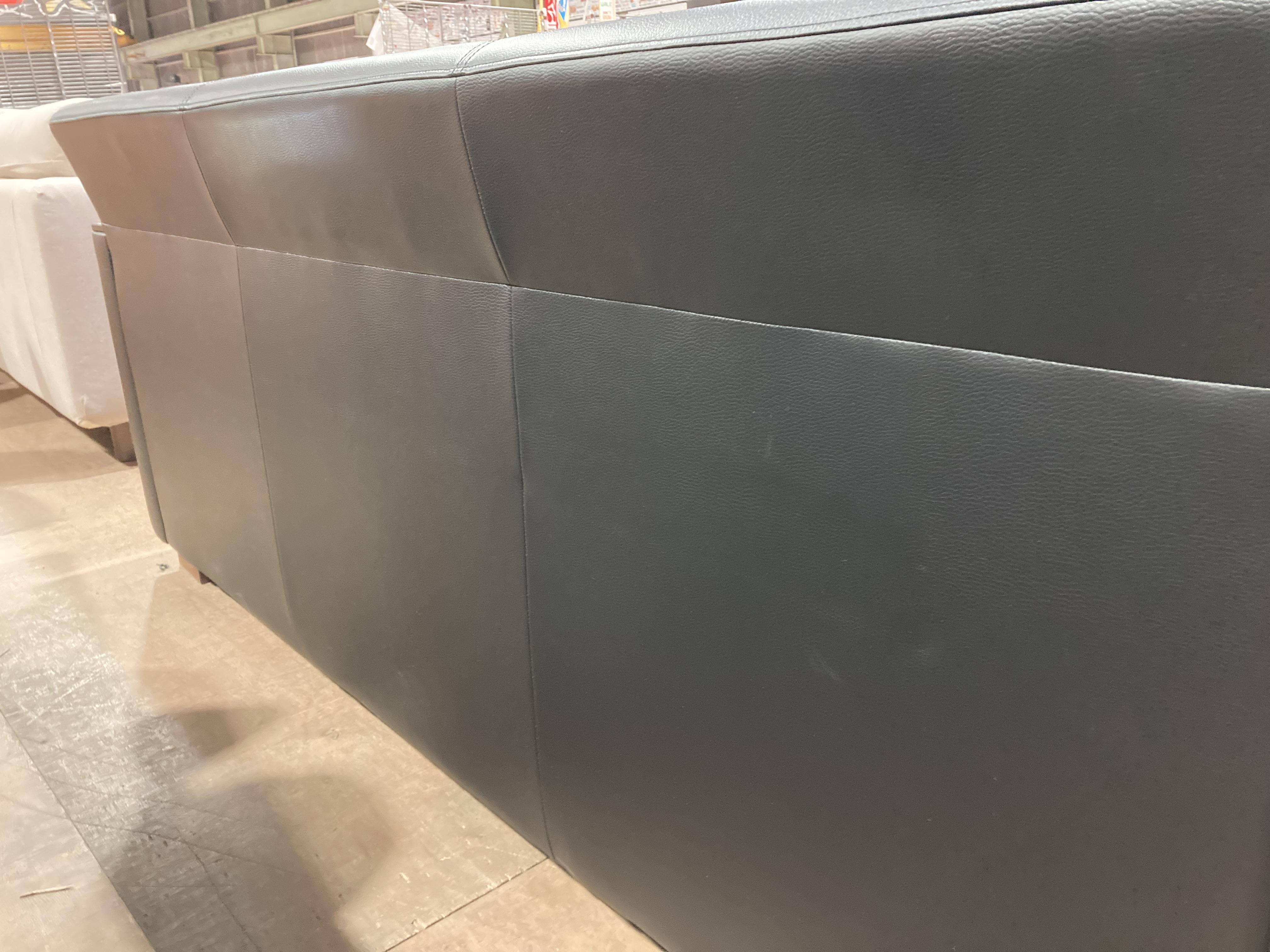 イトーキ応接5点セット入荷致しました｜愛品館市原店 | リサイクル  