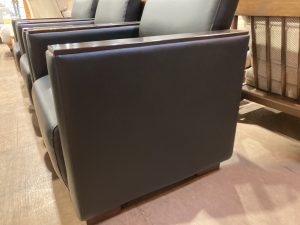 イトーキ応接5点セット入荷致しました｜愛品館市原店 | リサイクル  