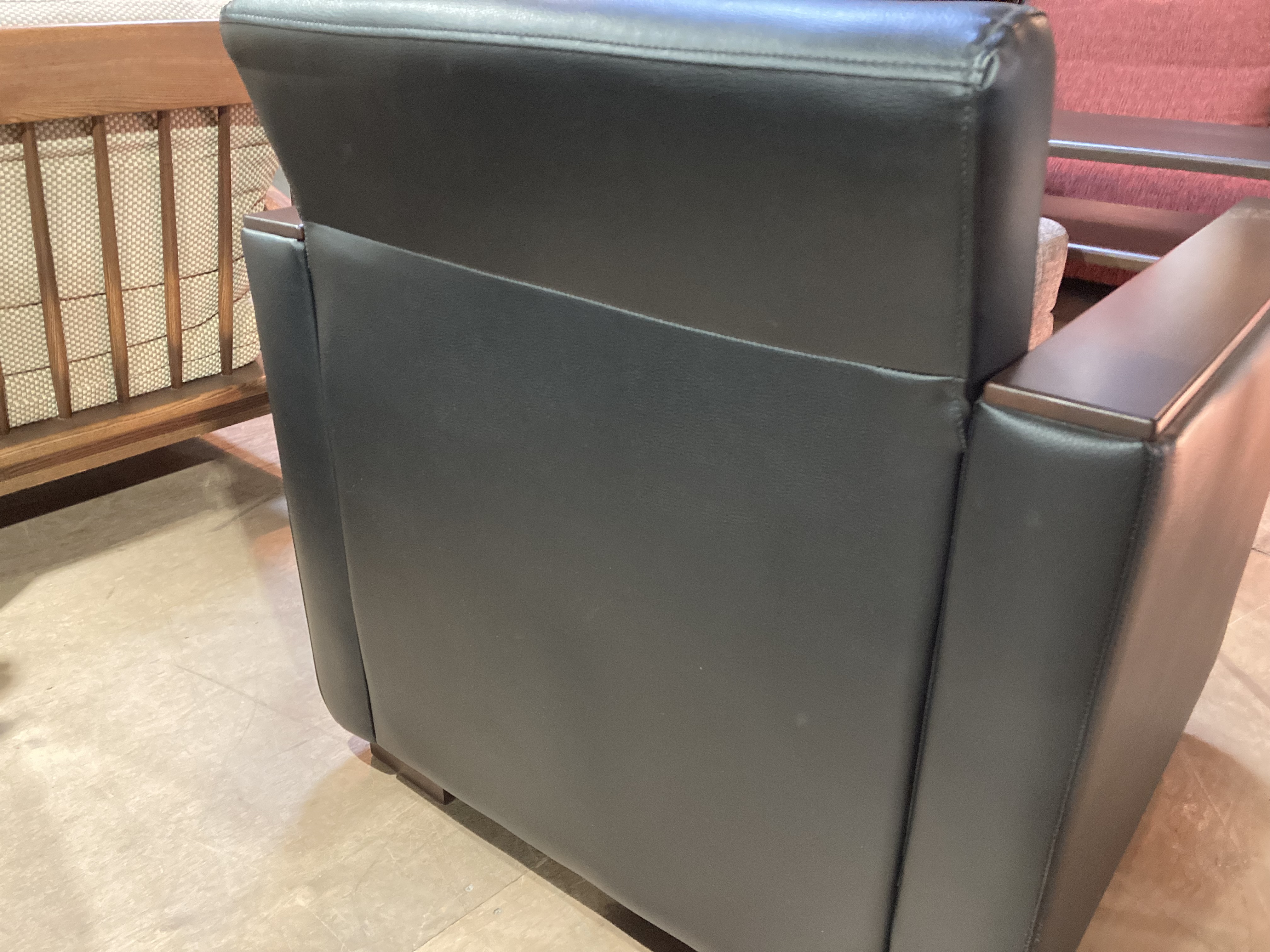 イトーキ応接5点セット入荷致しました｜愛品館市原店 | リサイクル  