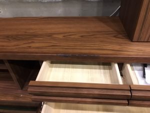 ハイタイプテレビボード(アストロ210M)買取致しました。愛品館八千代店  