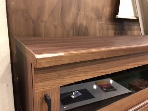 ハイタイプテレビボード(アストロ210M)買取致しました。愛品館八千代店  