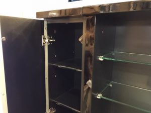 ハイタイプテレビボード買取致しました。愛品館八千代店 | リサイクル  