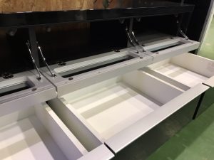 ハイタイプテレビボード買取致しました。愛品館八千代店 | リサイクル 