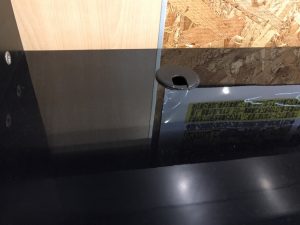 ハイタイプテレビボード買取致しました。愛品館八千代店 | リサイクル 