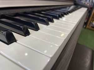 CASIOの電子ピアノPRIVIA(PX-720)買取致しました。愛品館八千代店 