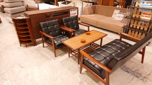 Karimoku｜カリモク家具｜入荷まとめ｜愛品館千葉店 | リサイクル 