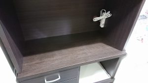 DSC_0074[1]