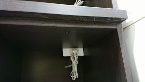 DSC_0076[1]