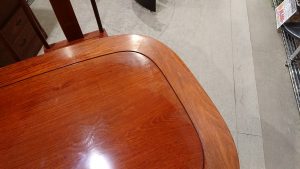 DSC_0081[1]