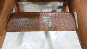DSC_0089[1]