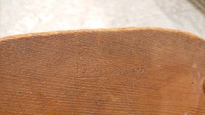 DSC_0090[1]