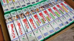 DSC_0095[1]