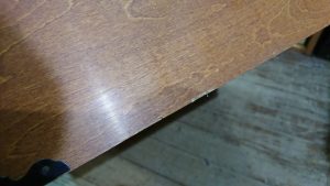 DSC_0098[1]