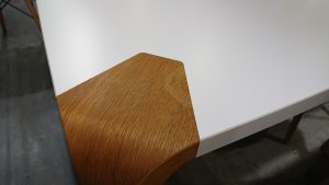 DSC_0116[2]