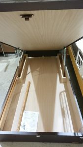 DSC_0773[1]