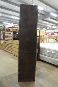 昭和レトロ 茶箪笥 【愛品倶楽部 柏店】 | リサイクルショップ 中古品の買取は愛品倶楽部・愛品館