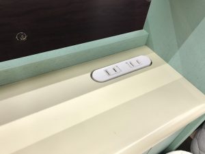 グランツ＆東京インテリアのシングルベッド買取致しました。愛品館 