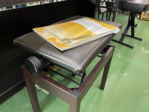 Roland(ローランド)の電子ピアノ(HP302)買取致しました。愛品館八千代 