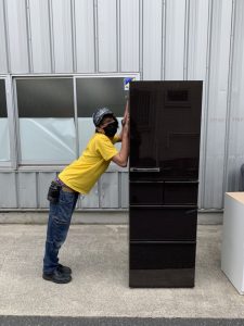 S__43442184