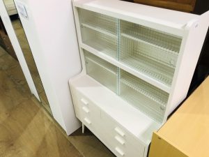 arneカップボード