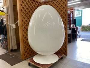 江戸川区デザイナーズ家具買取②