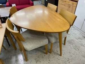 江戸川区柏木工買取