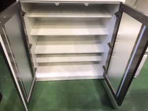 三幸ジャパンのキッチンカウンター買取致しました。愛品館八千代店 